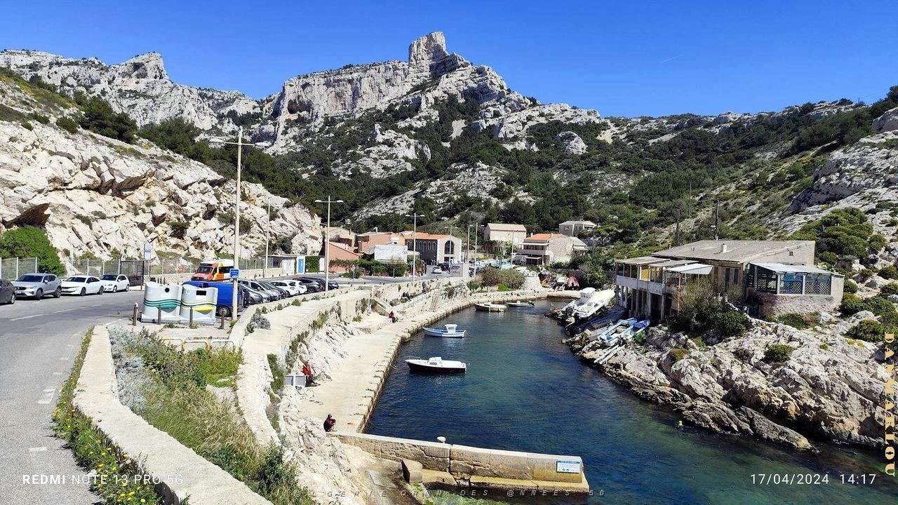 MARSEILLE - CALLELONGUE - 17.04.2024 - 24.jpg